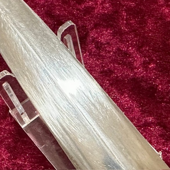 SA 1933 Dagger 18